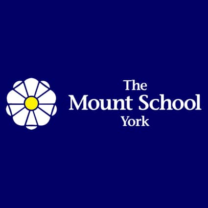 The Mount Senior School